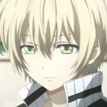 Profile image of れん