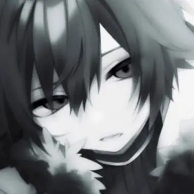 Profile image of ねお