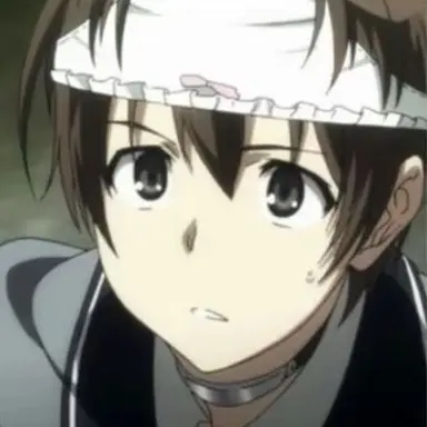 Profile image of みおと
