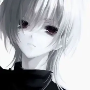 Profile image of せら