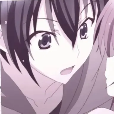 Profile image of なおと