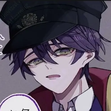 Profile image of 剣持刀也