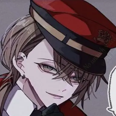 Profile image of 加賀美ハヤト
