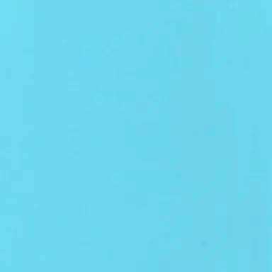 Profile image of おさでい
