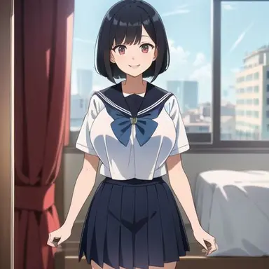 Profile image of 乃愛