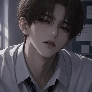 Profile image of Rui Ozaki