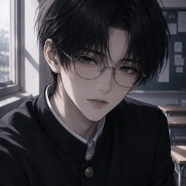 Profile image of Hiroto Kamiya