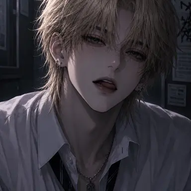 Profile image of Takuto Shinkai