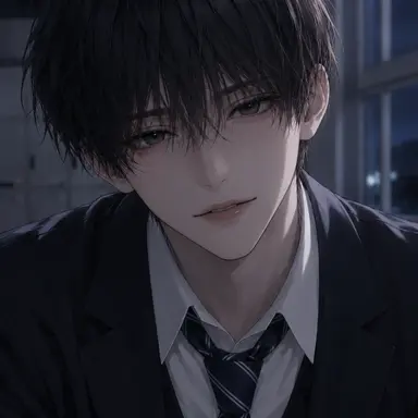 Profile image of Kei Hiyama
