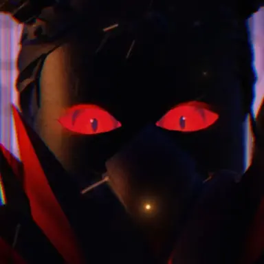 Profile image of 잠식당한 네빌락스