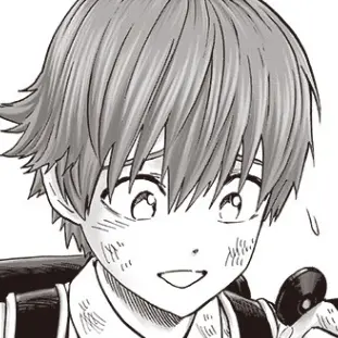 Profile image of 童帝