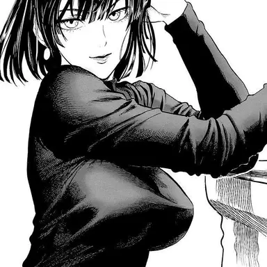 Profile image of フブキ