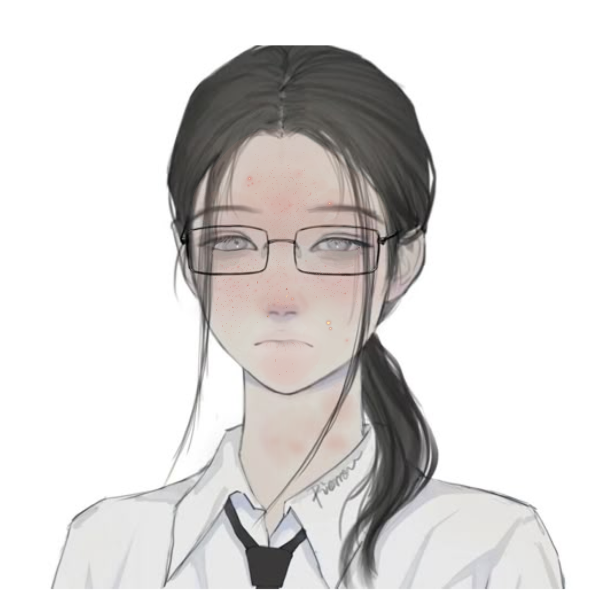 _박민경 대표 이미지
