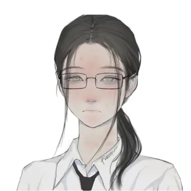 Profile image of 박민경