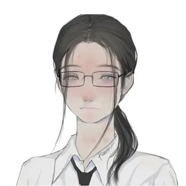 Profile image of パク・ミンギョン