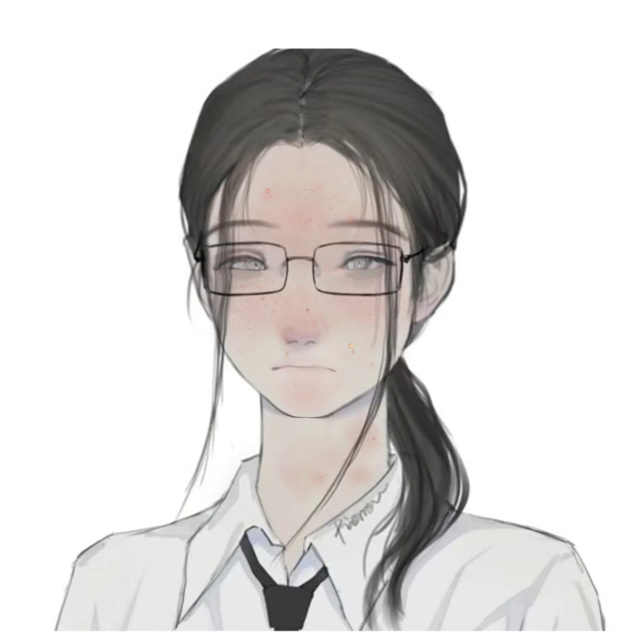 000...k의 _박민경