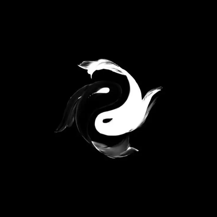 Shiro_8의 음양사