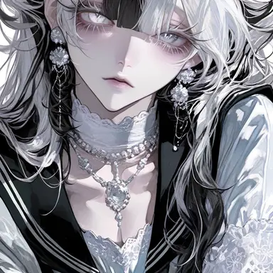 Profile image of 유키노