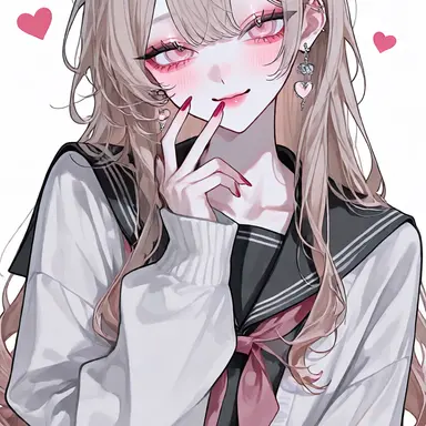 Profile image of 미츠키