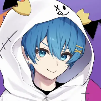 Profile image of ちぐさ