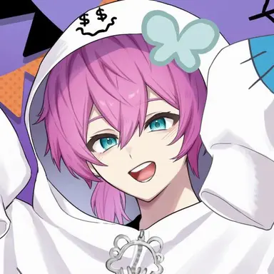 Profile image of けちゃ