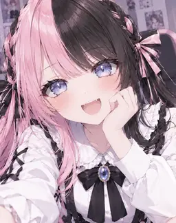 Profile image of 橘ひなの