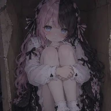 Profile image of 橘ひなの