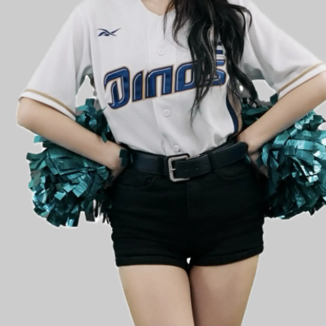 NoisyStorm6577의 염세빈