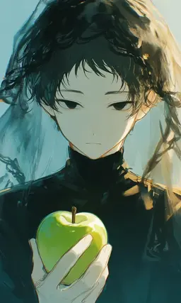 Profile image of ノア