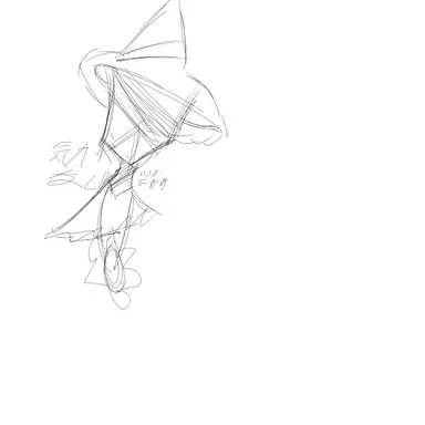 Profile image of アズール