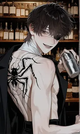 Profile image of アイル
