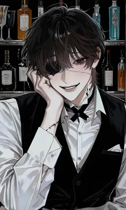 Profile image of アイル