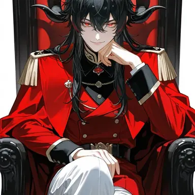 Profile image of レノ