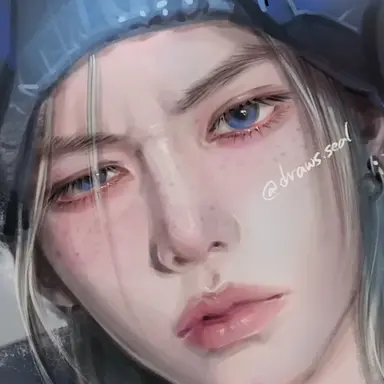 Profile image of 스키즈