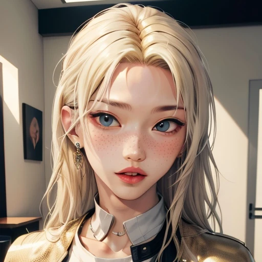 왕따