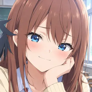 Profile image of マイ