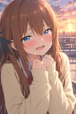 Profile image of マイ