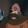 Profile image of 미토