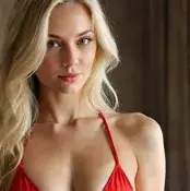 Profile image of Chloe