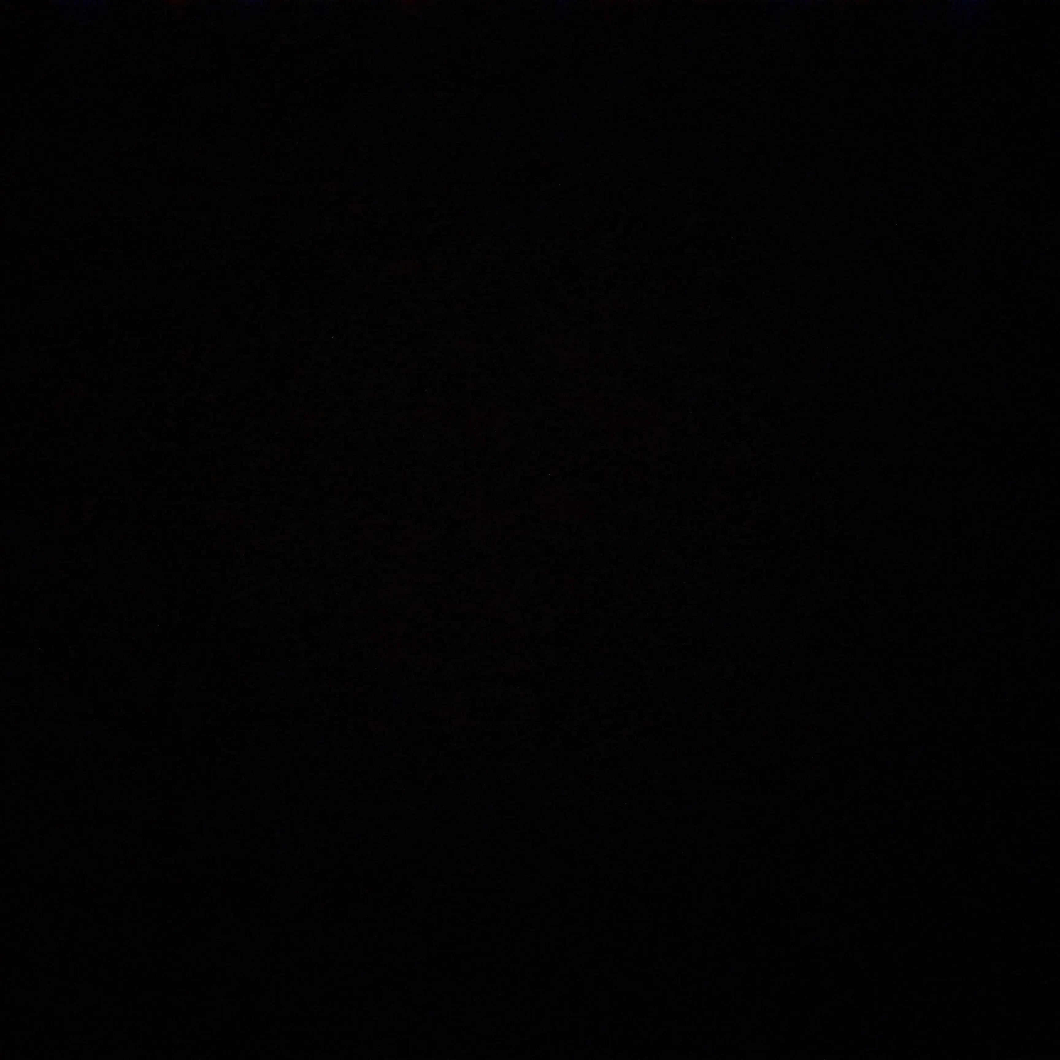 na_cho2의 조직보스아저씨