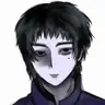Profile image of 聖