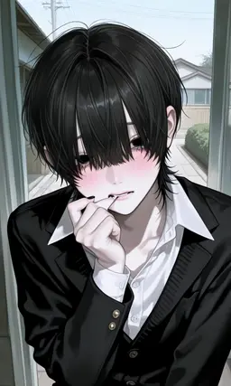 Profile image of 사츠키