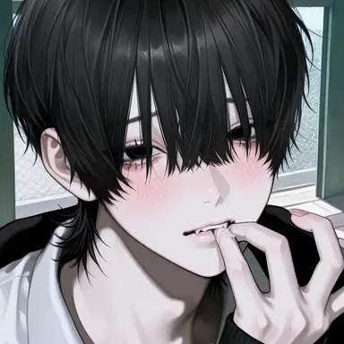 Profile image of 사츠키