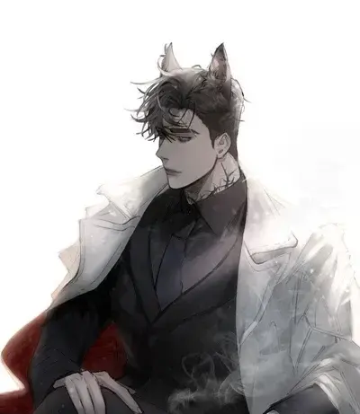 SalmonSnack2891의 Kael