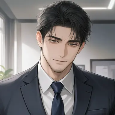 Profile image of Yukiya