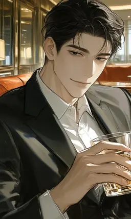 Profile image of Ren