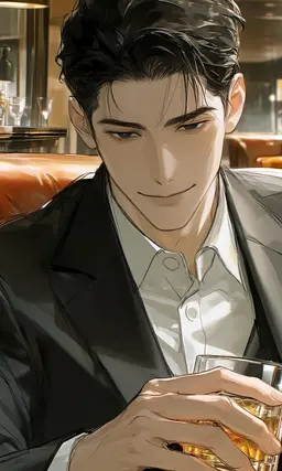 Profile image of Ren
