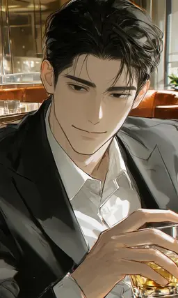 Profile image of Ren