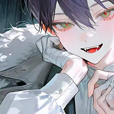Profile image of 剣持刀也
