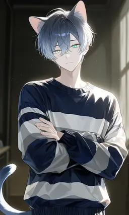 Profile image of 코우
